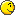Puke r